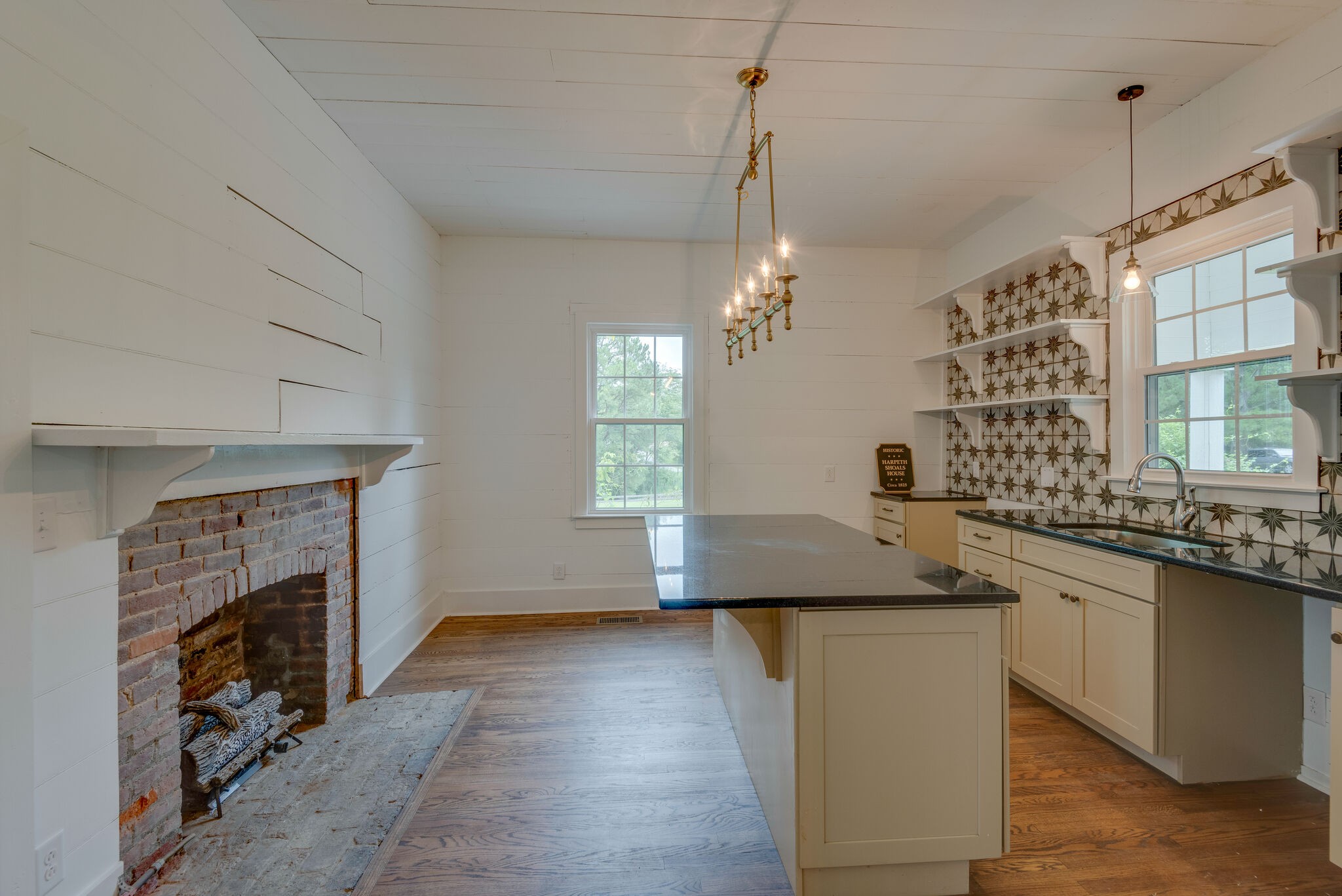 1065 Dozier Boat Dock Road Charlotte, TN 37036 - Photo 13 of 27