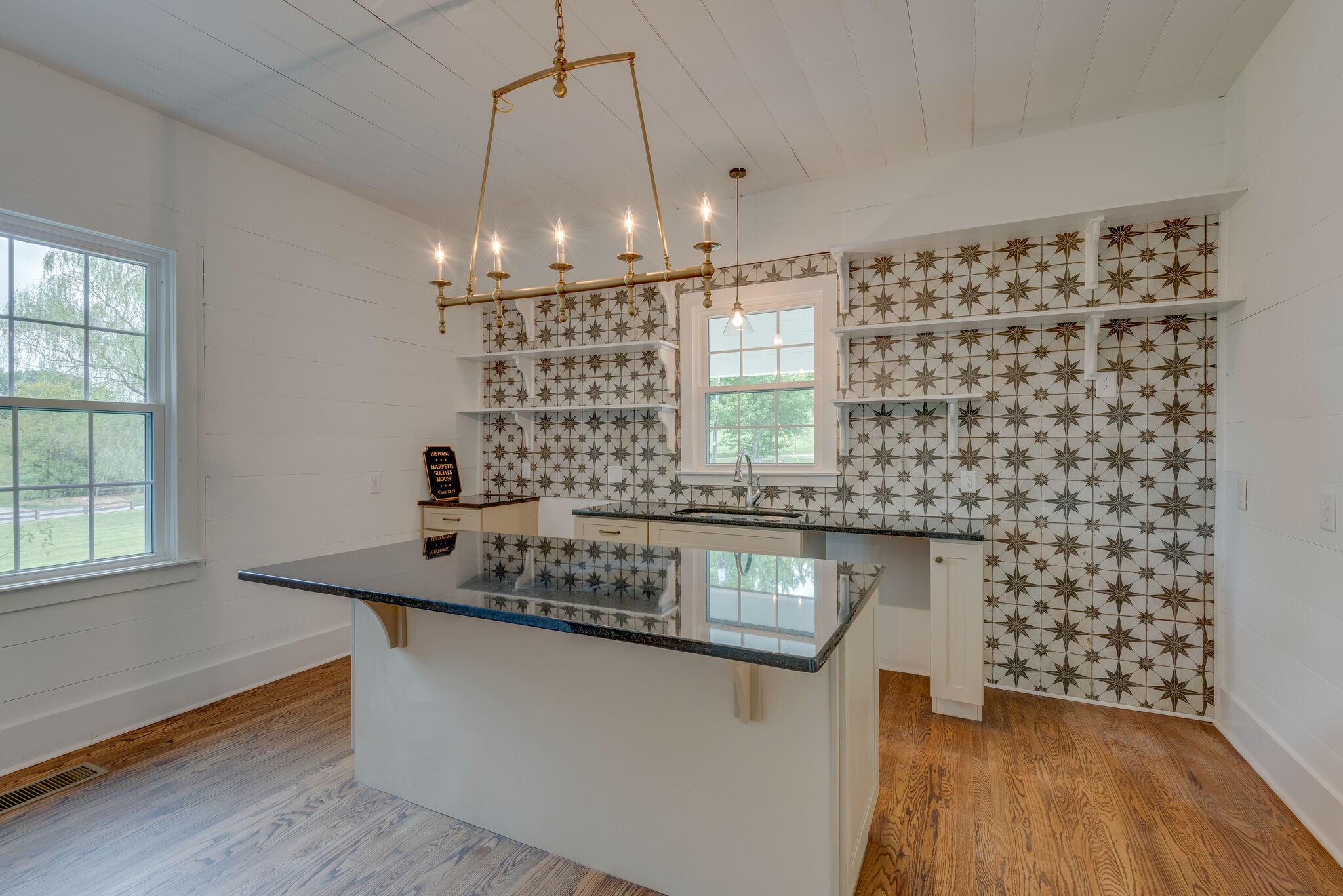 1065 Dozier Boat Dock Road Charlotte, TN 37036 - Photo 14 of 27