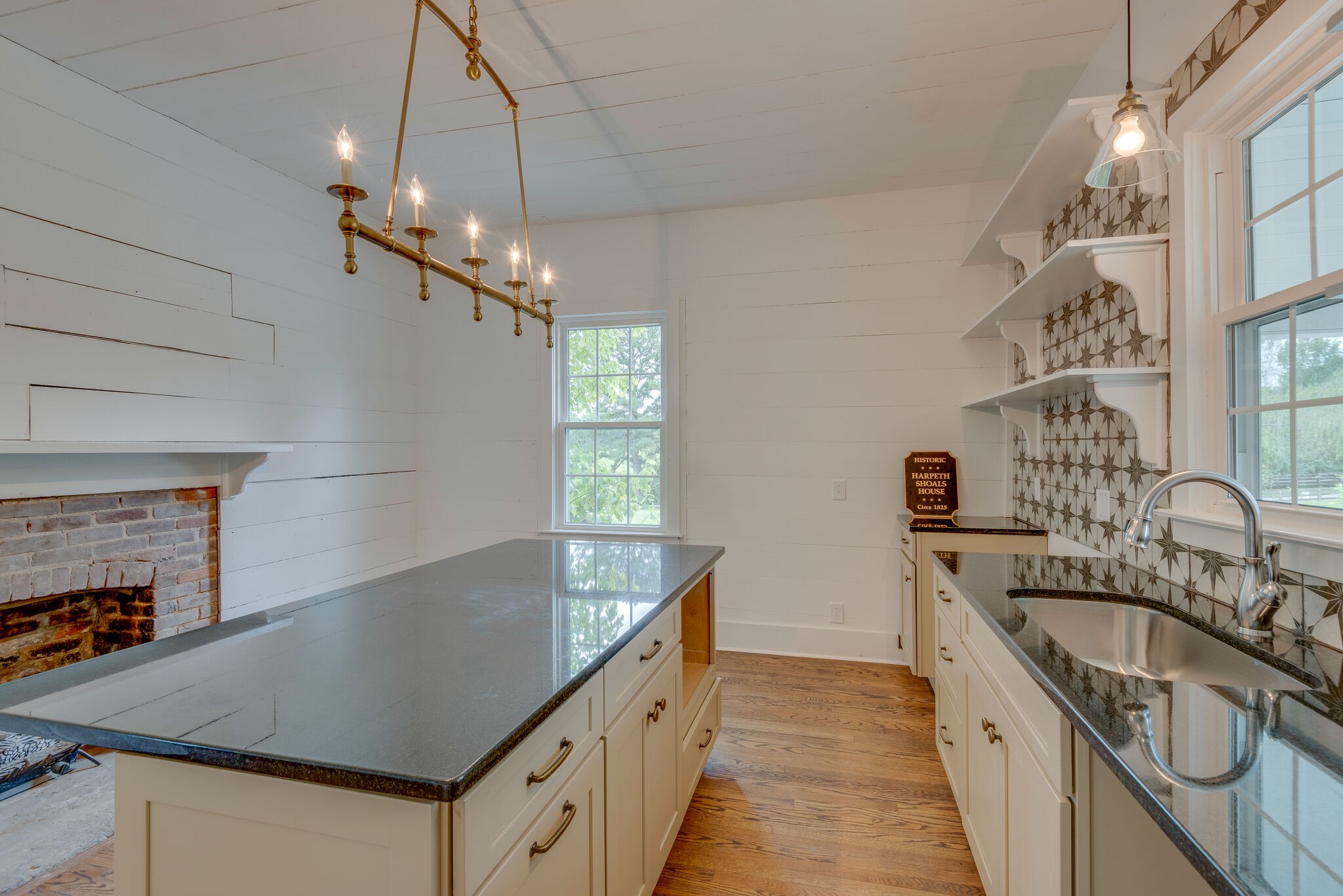 1065 Dozier Boat Dock Road Charlotte, TN 37036 - Photo 15 of 27