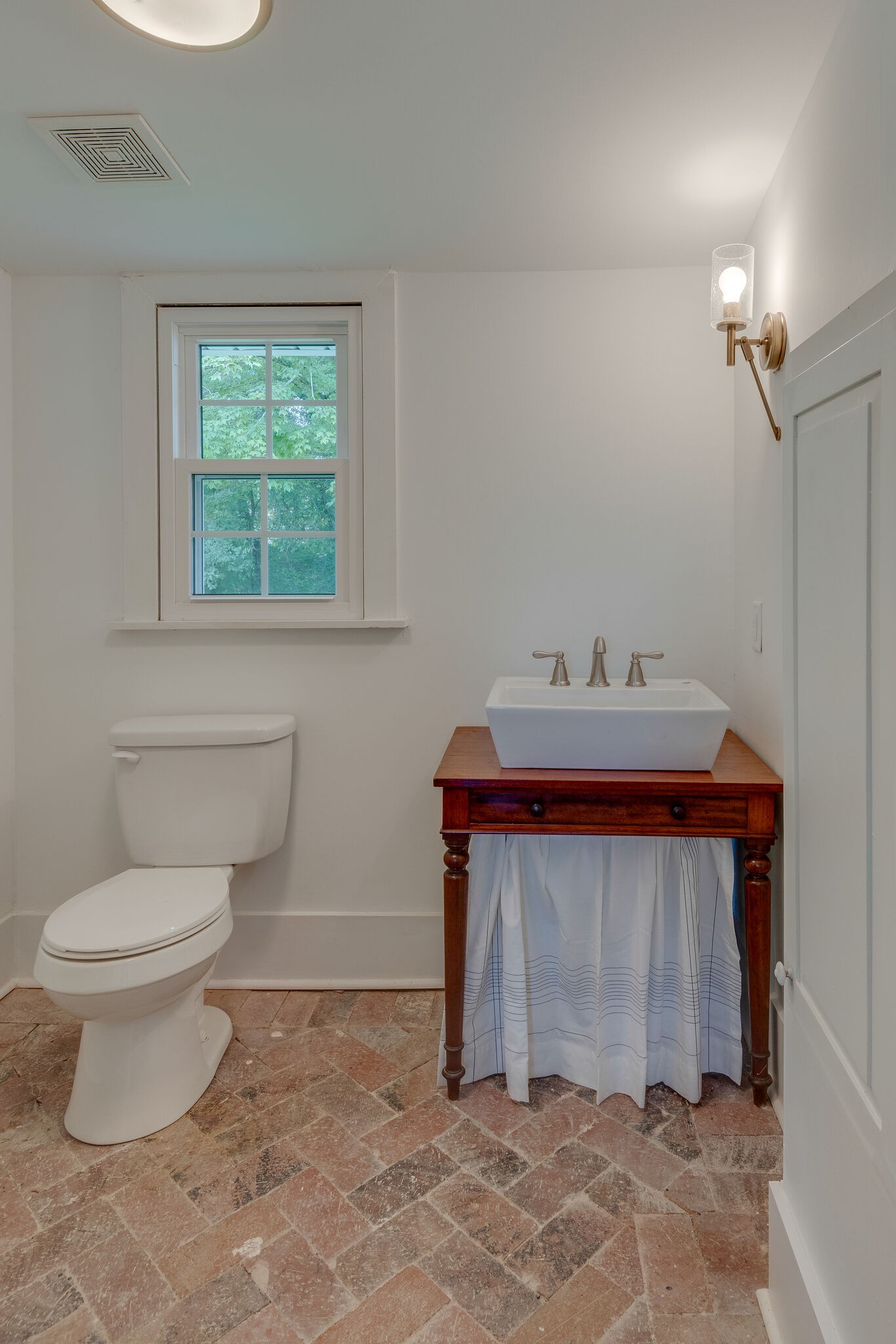 1065 Dozier Boat Dock Road Charlotte, TN 37036 - Photo 16 of 27