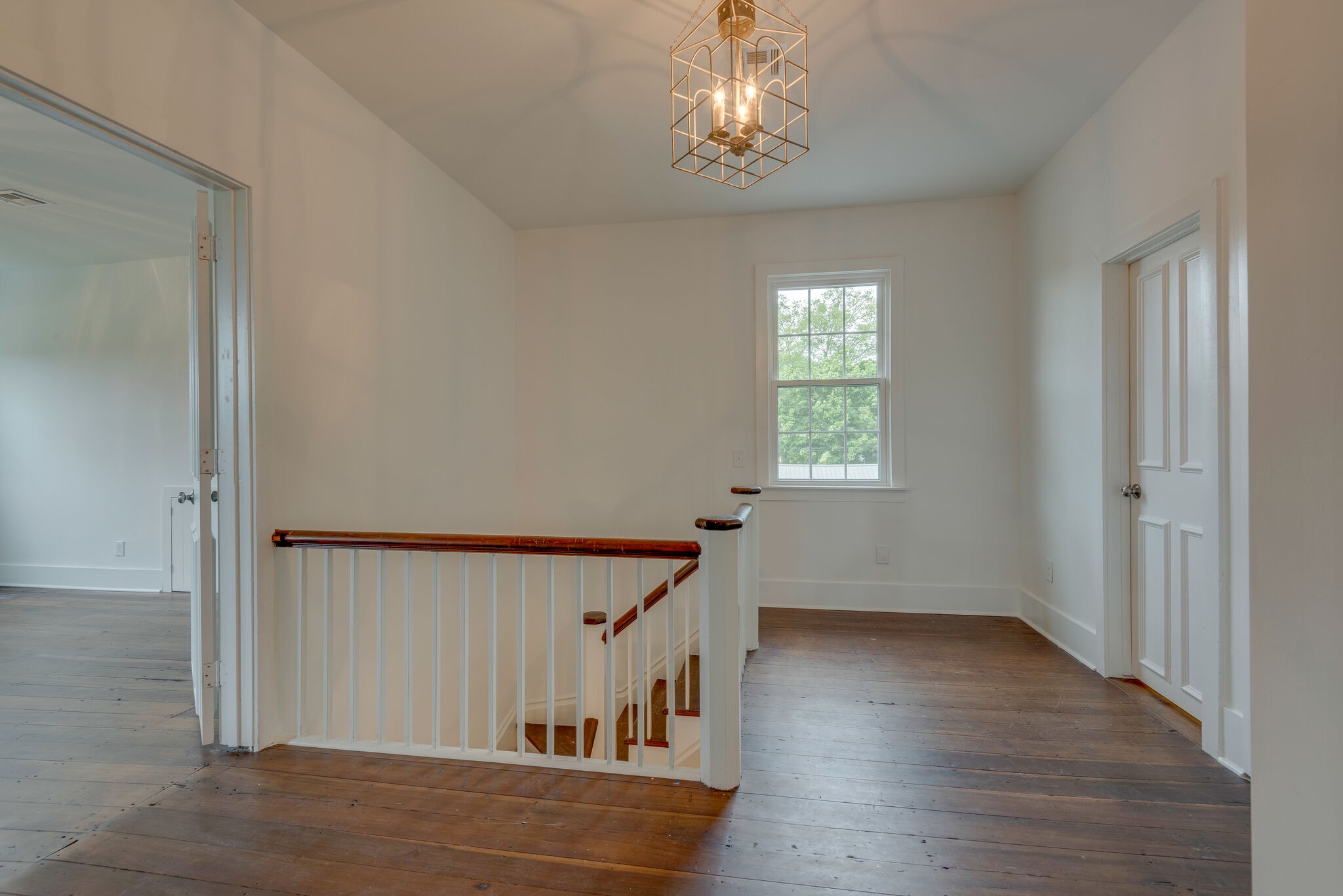 1065 Dozier Boat Dock Road Charlotte, TN 37036 - Photo 17 of 27