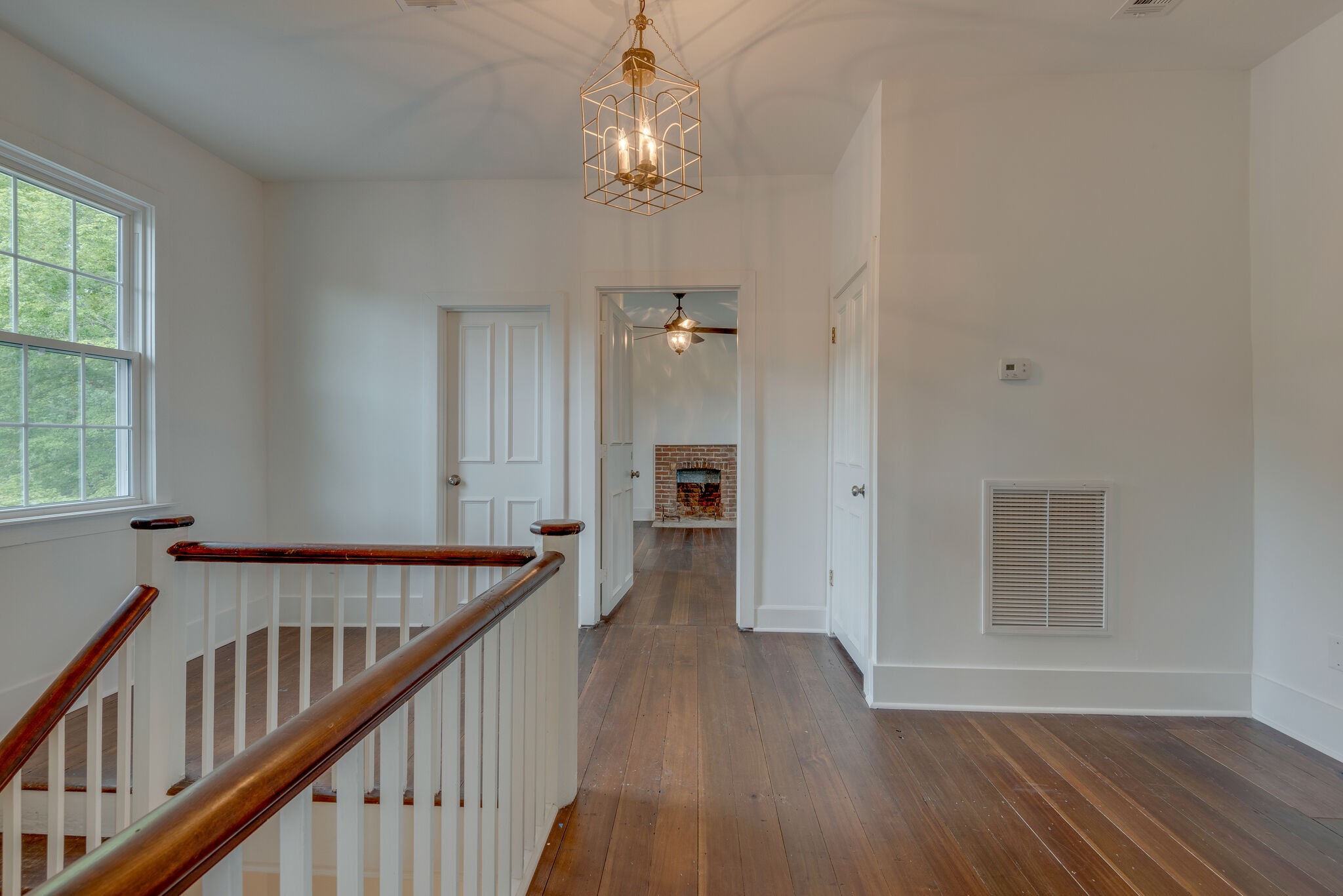 1065 Dozier Boat Dock Road Charlotte, TN 37036 - Photo 18 of 27