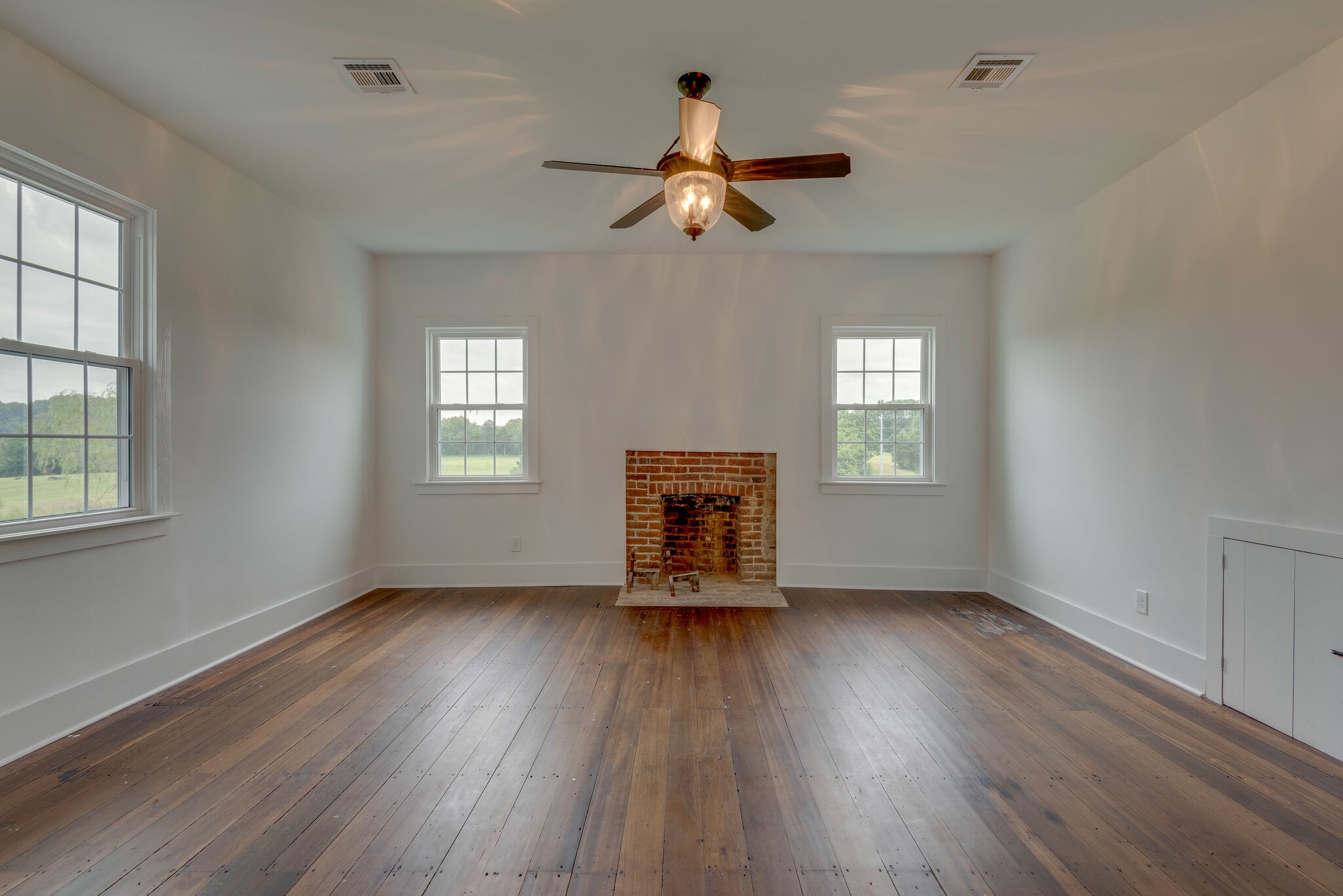 1065 Dozier Boat Dock Road Charlotte, TN 37036 - Photo 19 of 27