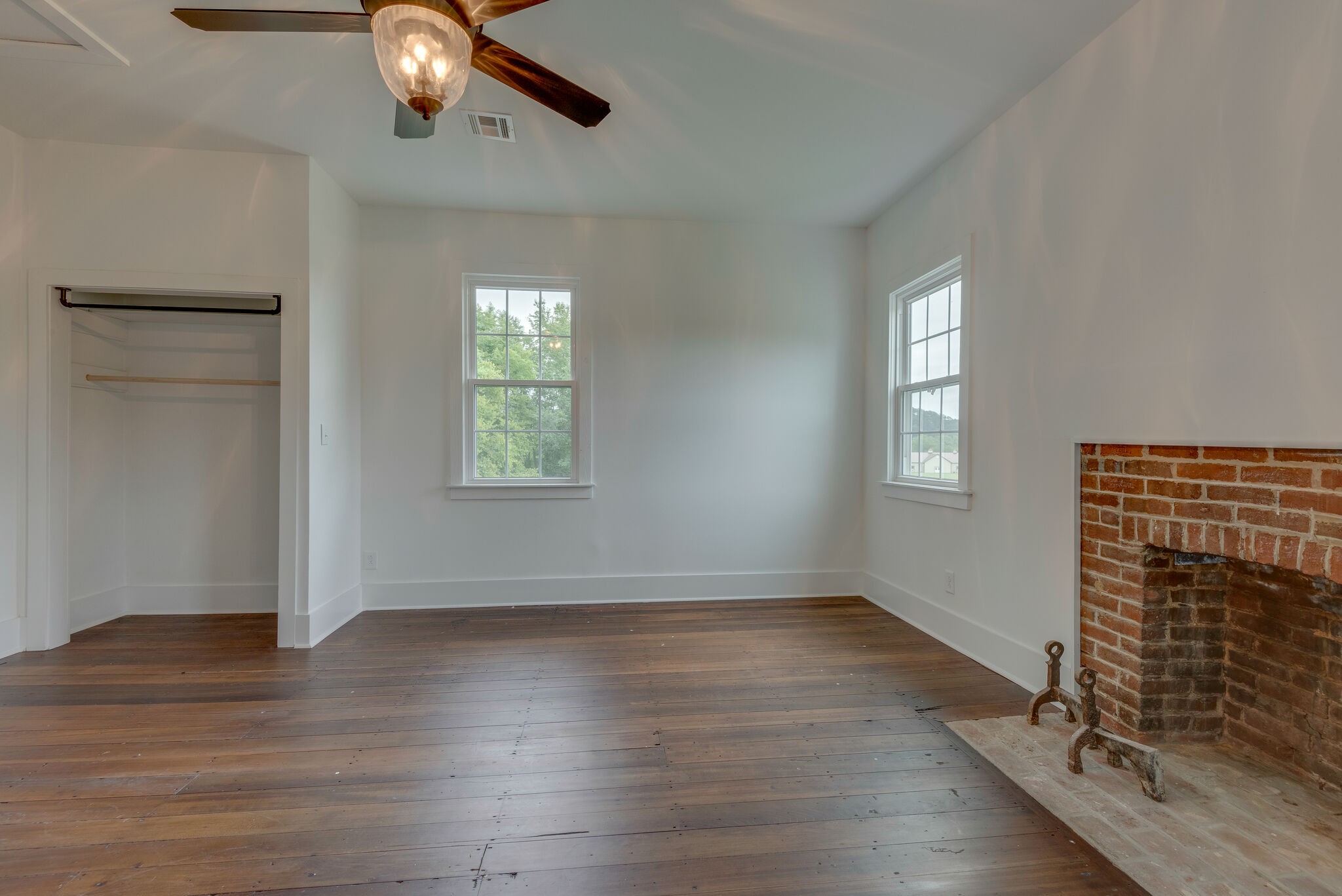 1065 Dozier Boat Dock Road Charlotte, TN 37036 - Photo 20 of 27