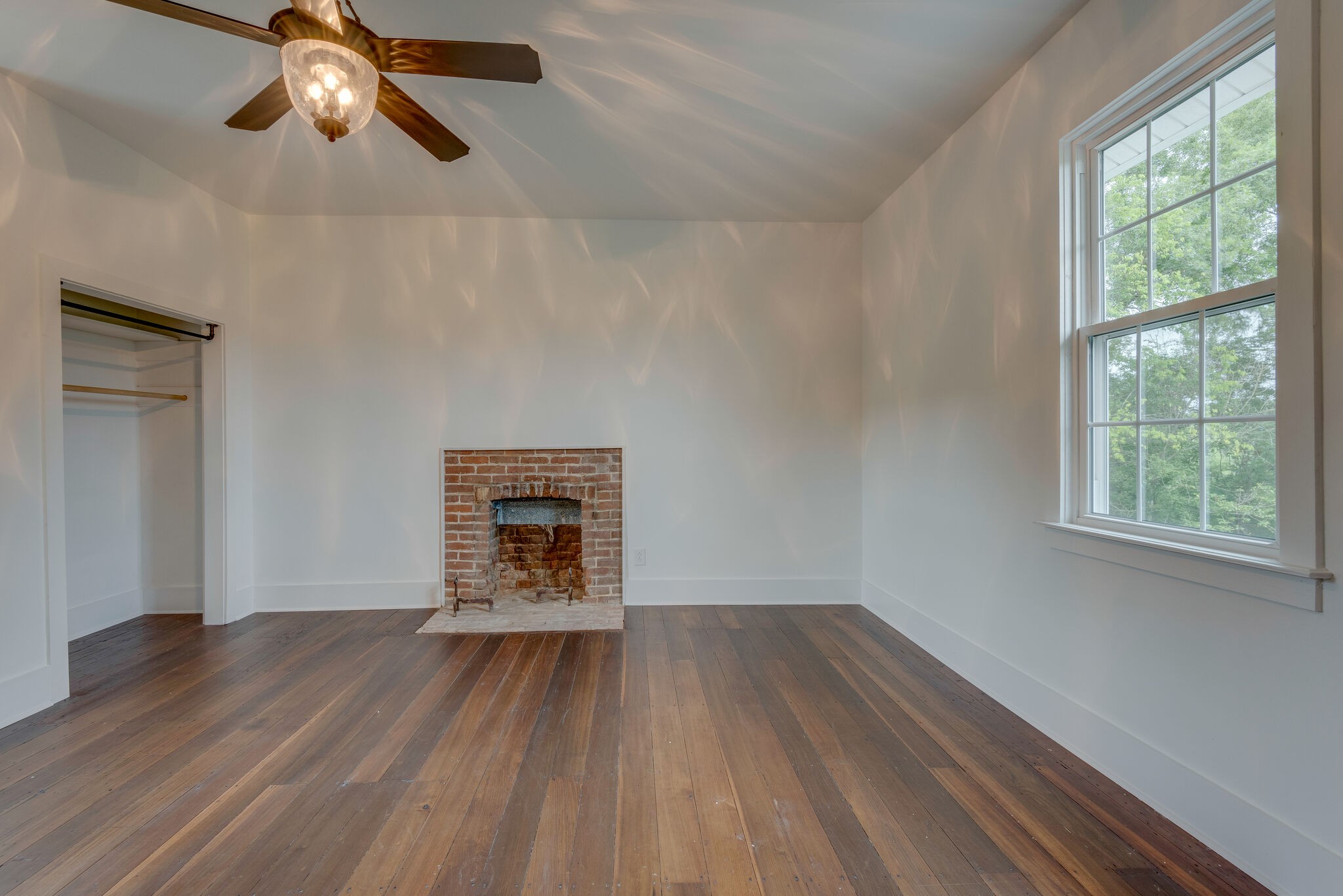 1065 Dozier Boat Dock Road Charlotte, TN 37036 - Photo 21 of 27