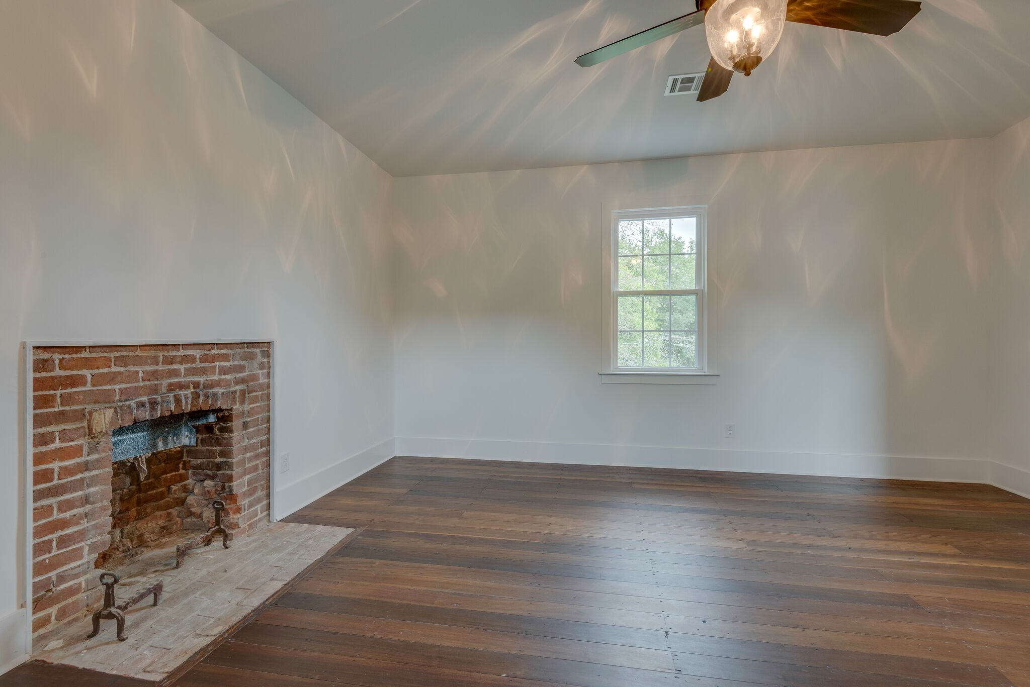 1065 Dozier Boat Dock Road Charlotte, TN 37036 - Photo 22 of 27