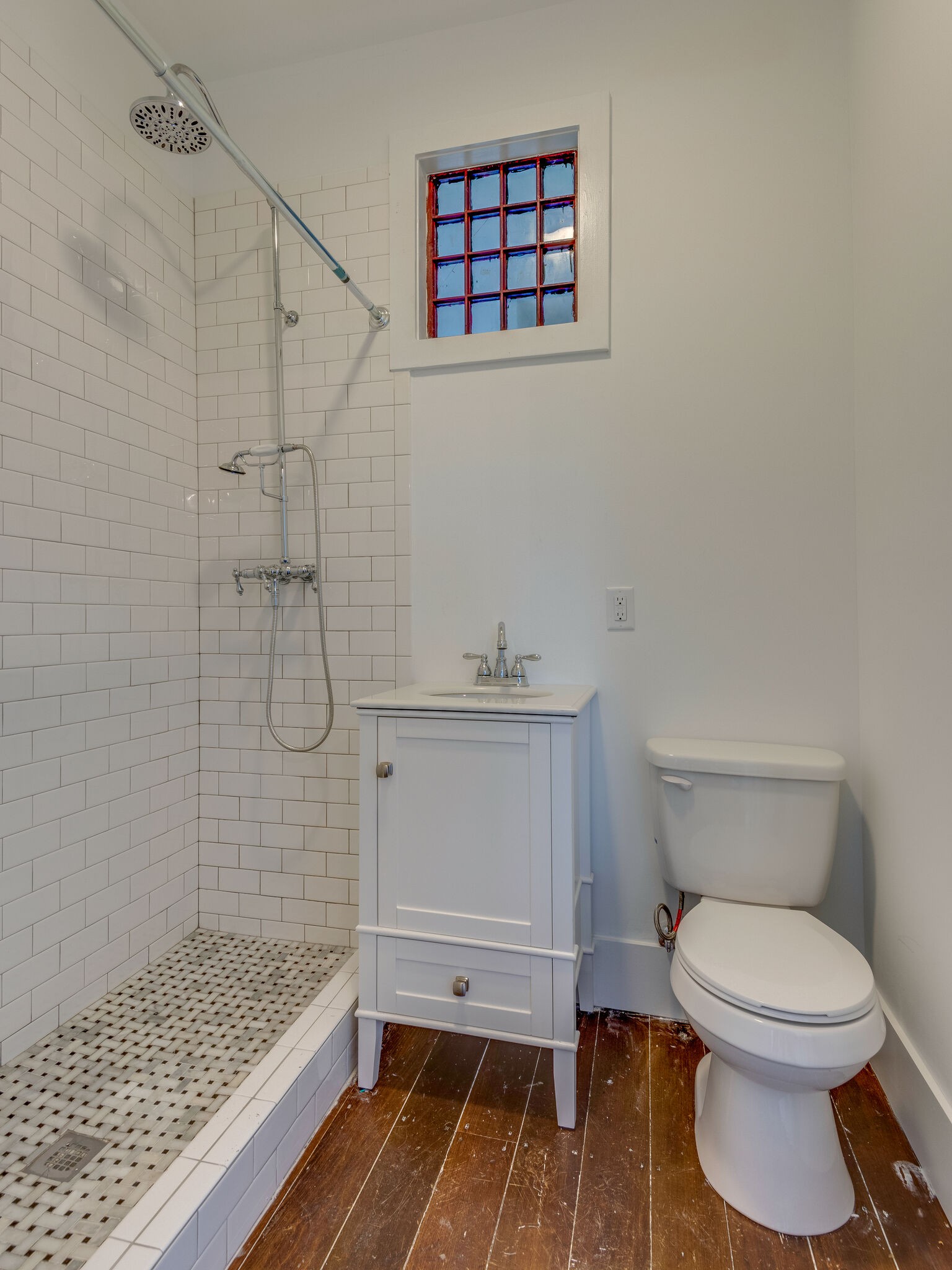 1065 Dozier Boat Dock Road Charlotte, TN 37036 - Photo 23 of 27