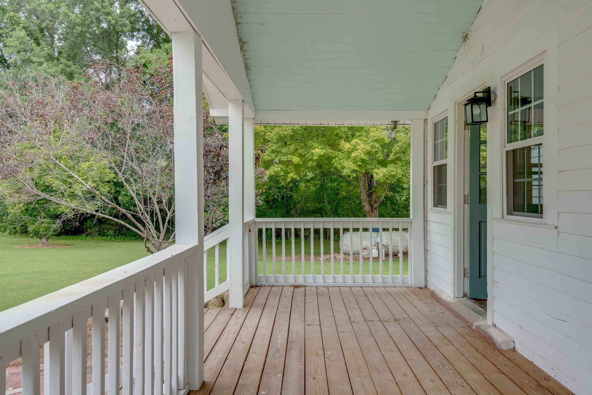 1065 Dozier Boat Dock Road Charlotte, TN 37036 - Photo 25 of 27