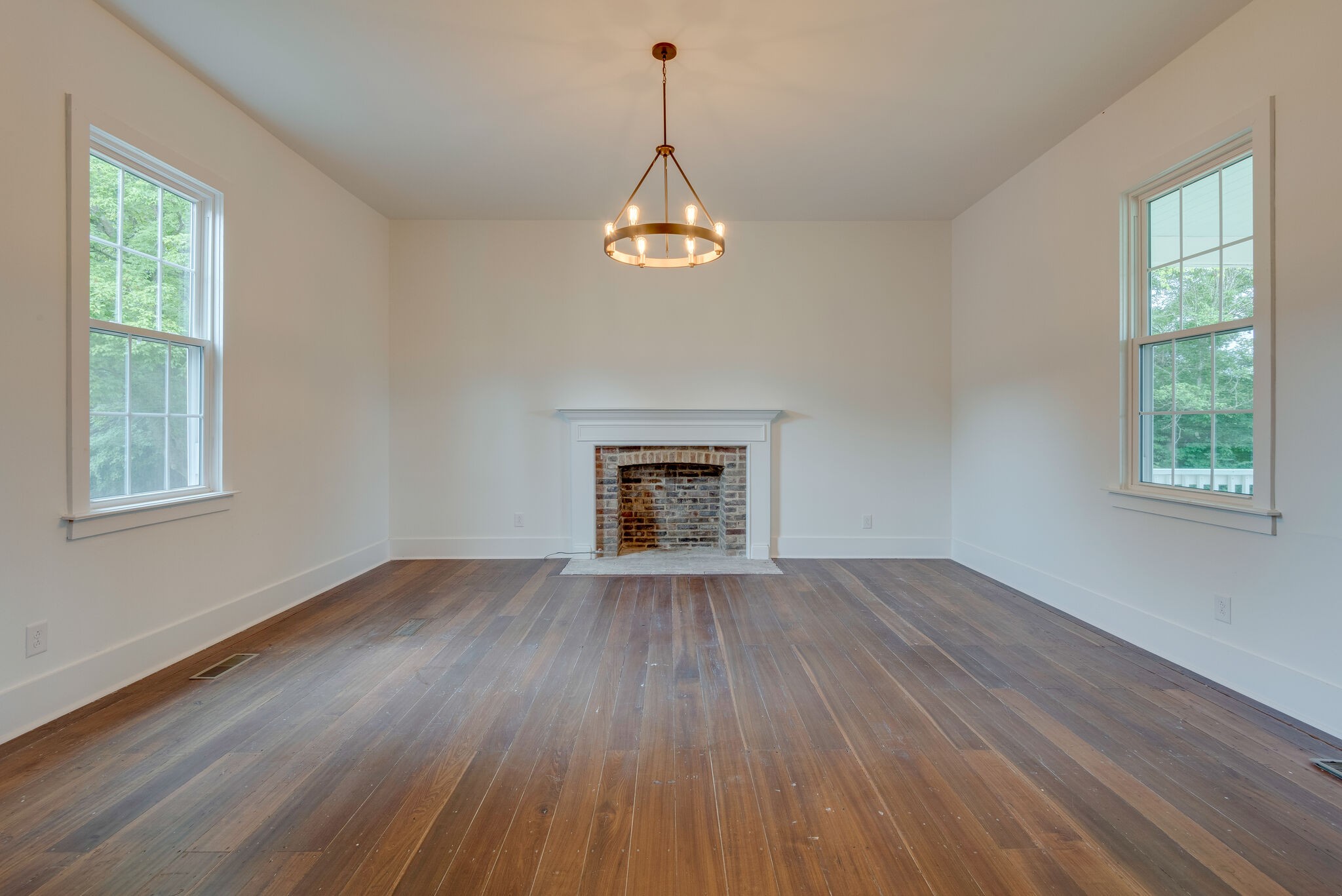 1065 Dozier Boat Dock Road Charlotte, TN 37036 - Photo 5 of 27