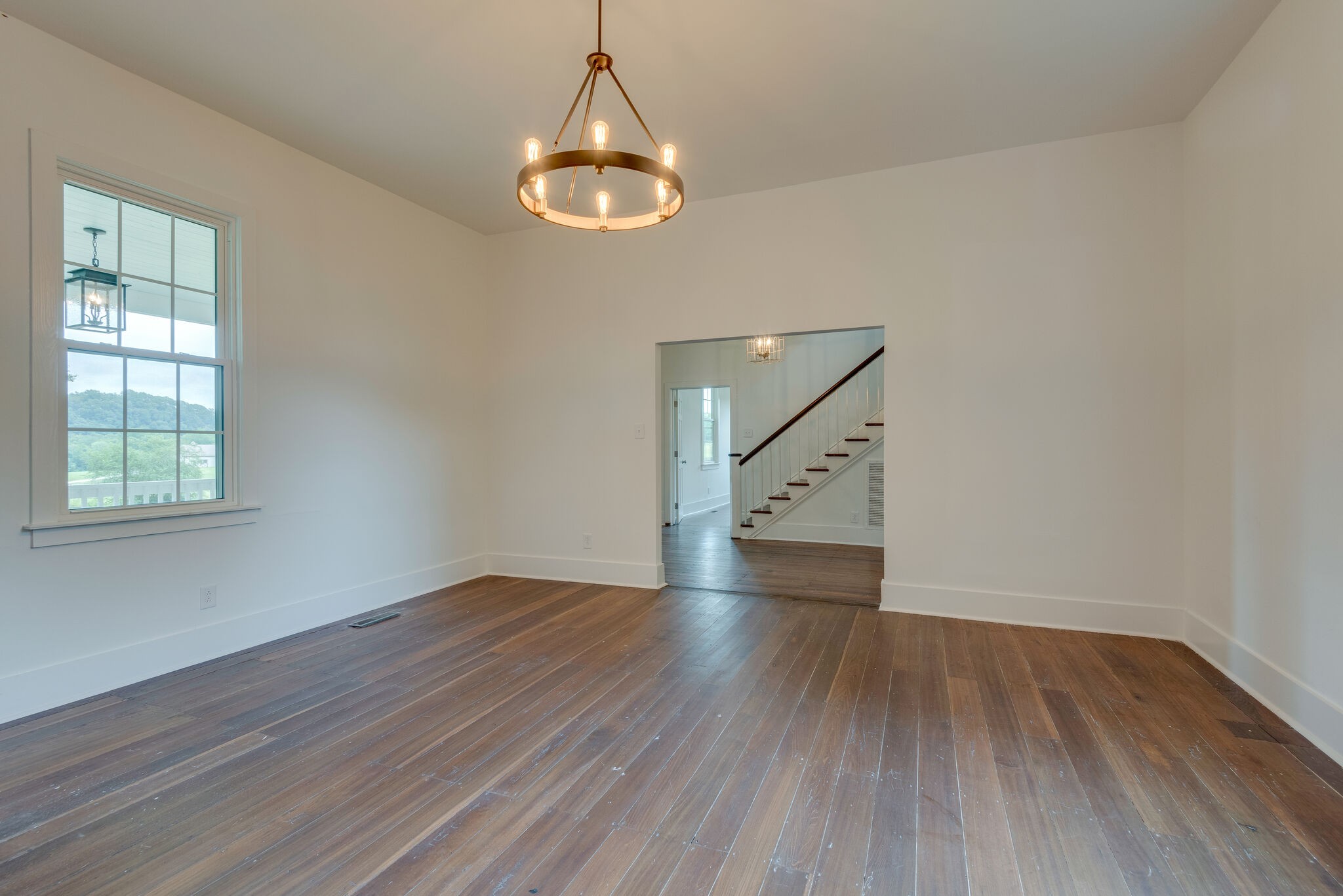 1065 Dozier Boat Dock Road Charlotte, TN 37036 - Photo 6 of 27