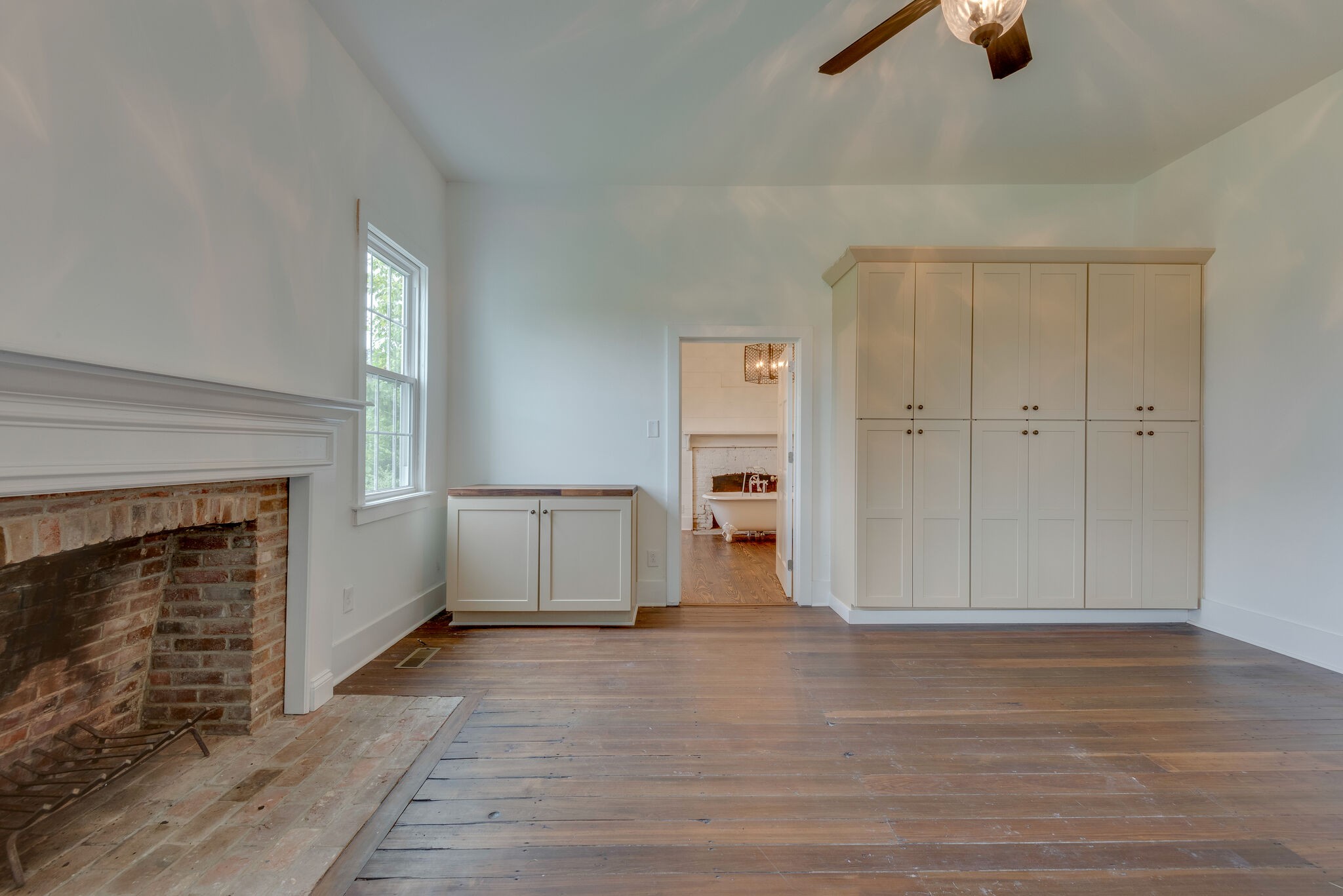 1065 Dozier Boat Dock Road Charlotte, TN 37036 - Photo 7 of 27