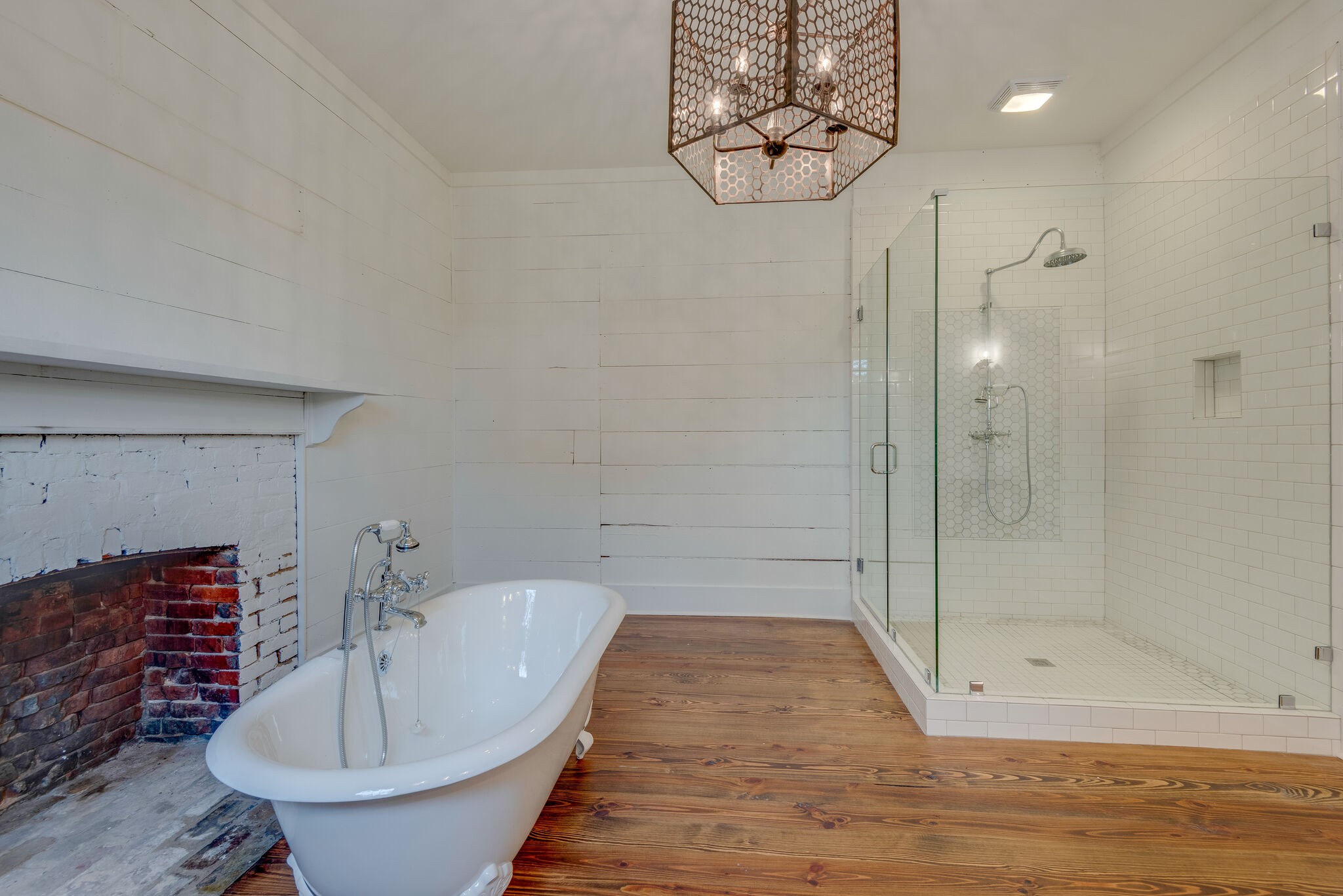 1065 Dozier Boat Dock Road Charlotte, TN 37036 - Photo 9 of 27