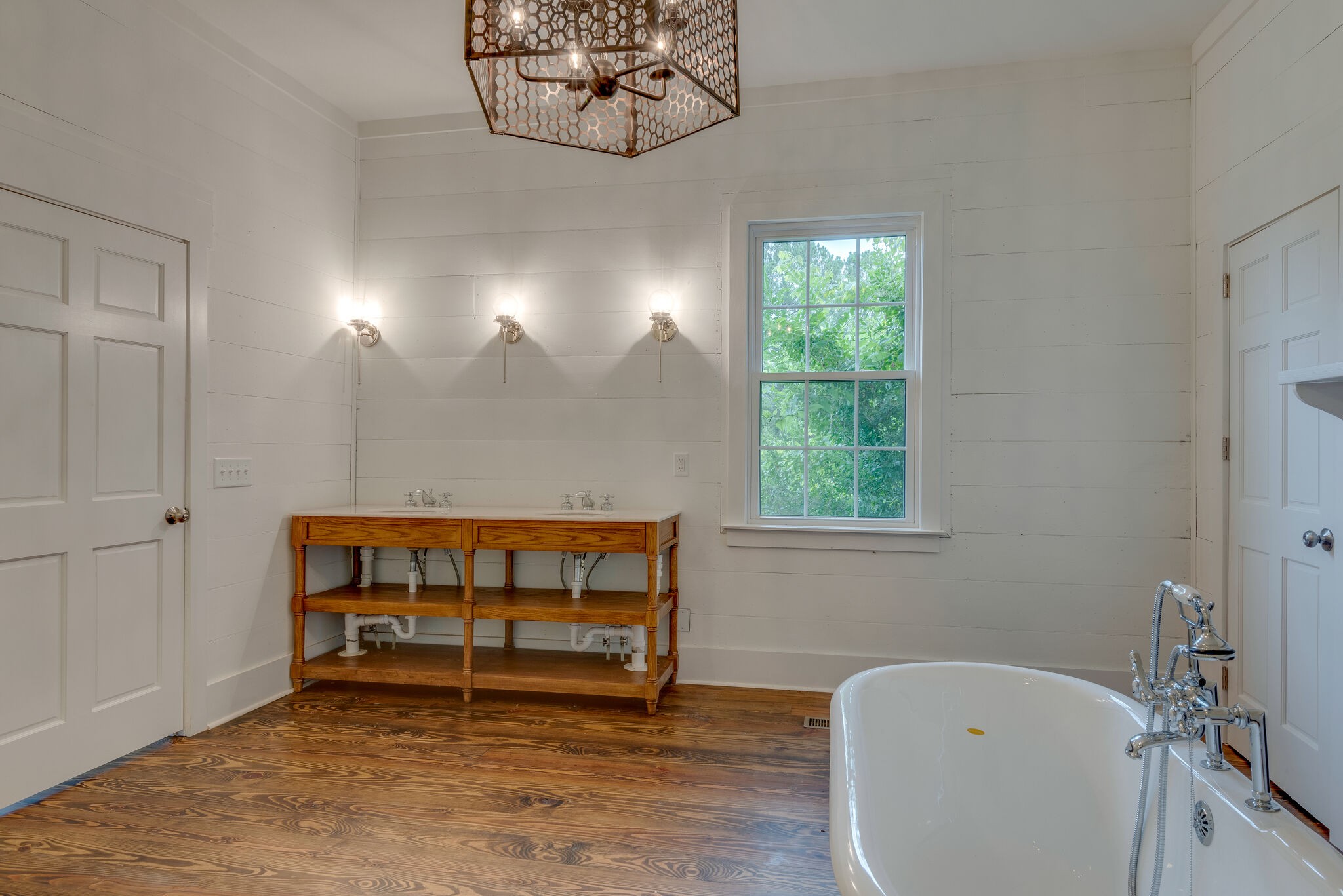 1065 Dozier Boat Dock Road Charlotte, TN 37036 - Photo 10 of 27