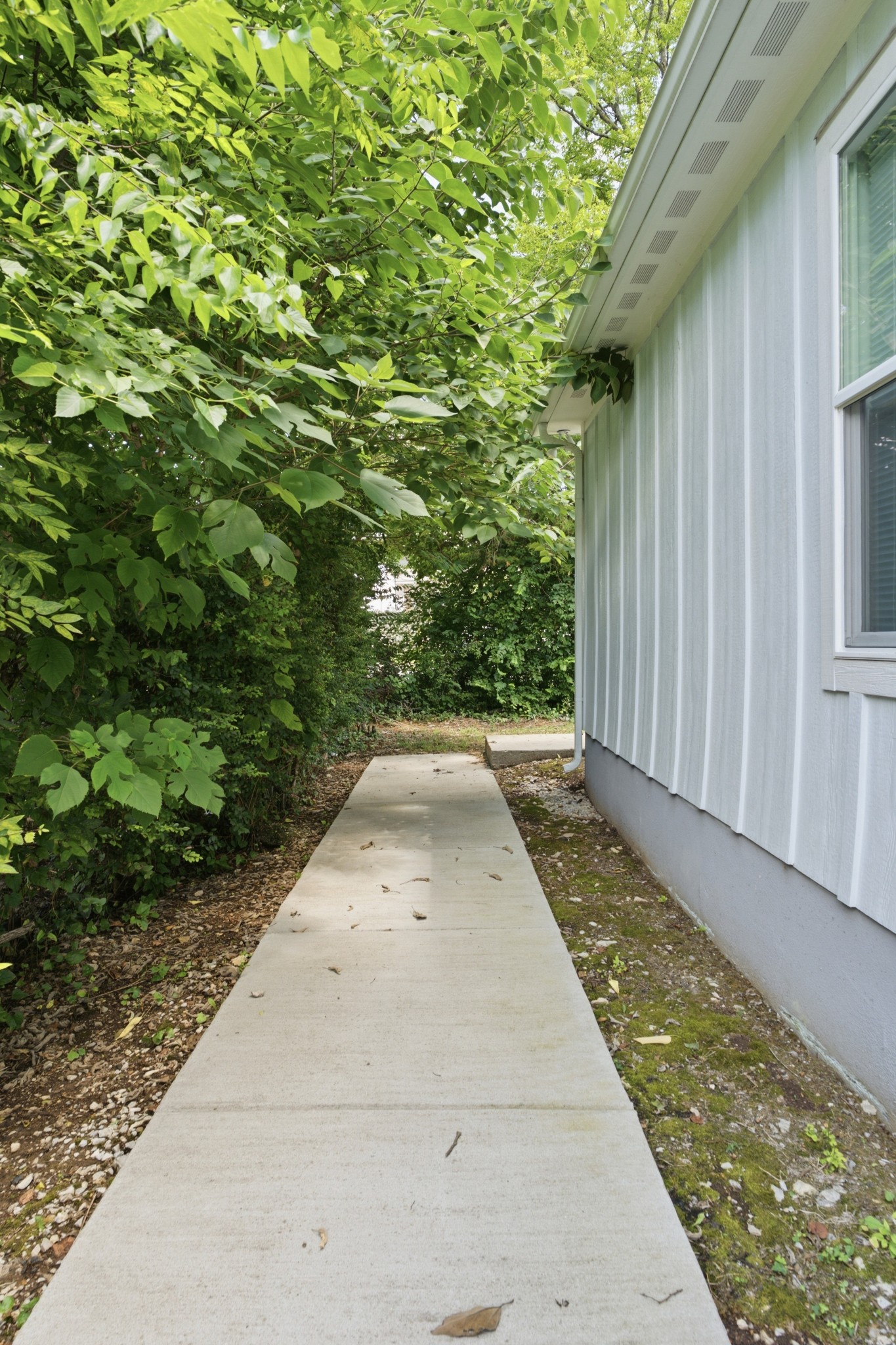 511 Green Street Lebanon, TN 37087 - Photo 30 of 36