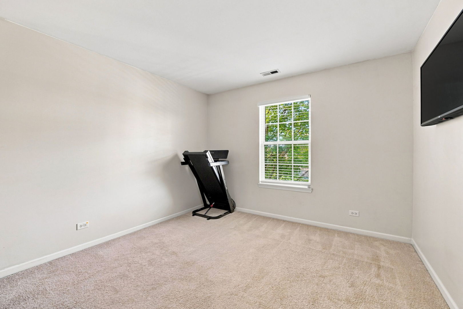 4455 Timber Ridge Court, Unit 4455 Joliet, IL 60431 - Photo 14 of 25 Gallery Image 14