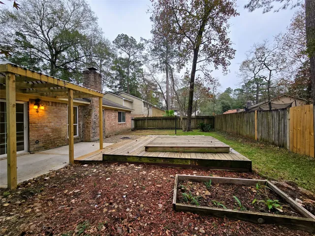 $1,795 | 29 Coralberry Road, The Woodlands, TX 77381
