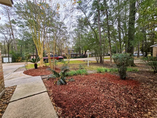$1,795 | 29 Coralberry Road, The Woodlands, TX 77381