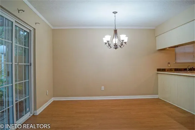 $1,795 | 29 Coralberry Road, The Woodlands, TX 77381