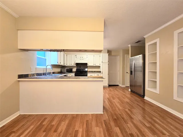 $1,795 | 29 Coralberry Road, The Woodlands, TX 77381