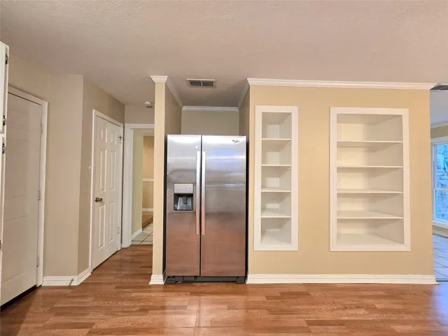 $1,795 | 29 Coralberry Road, The Woodlands, TX 77381