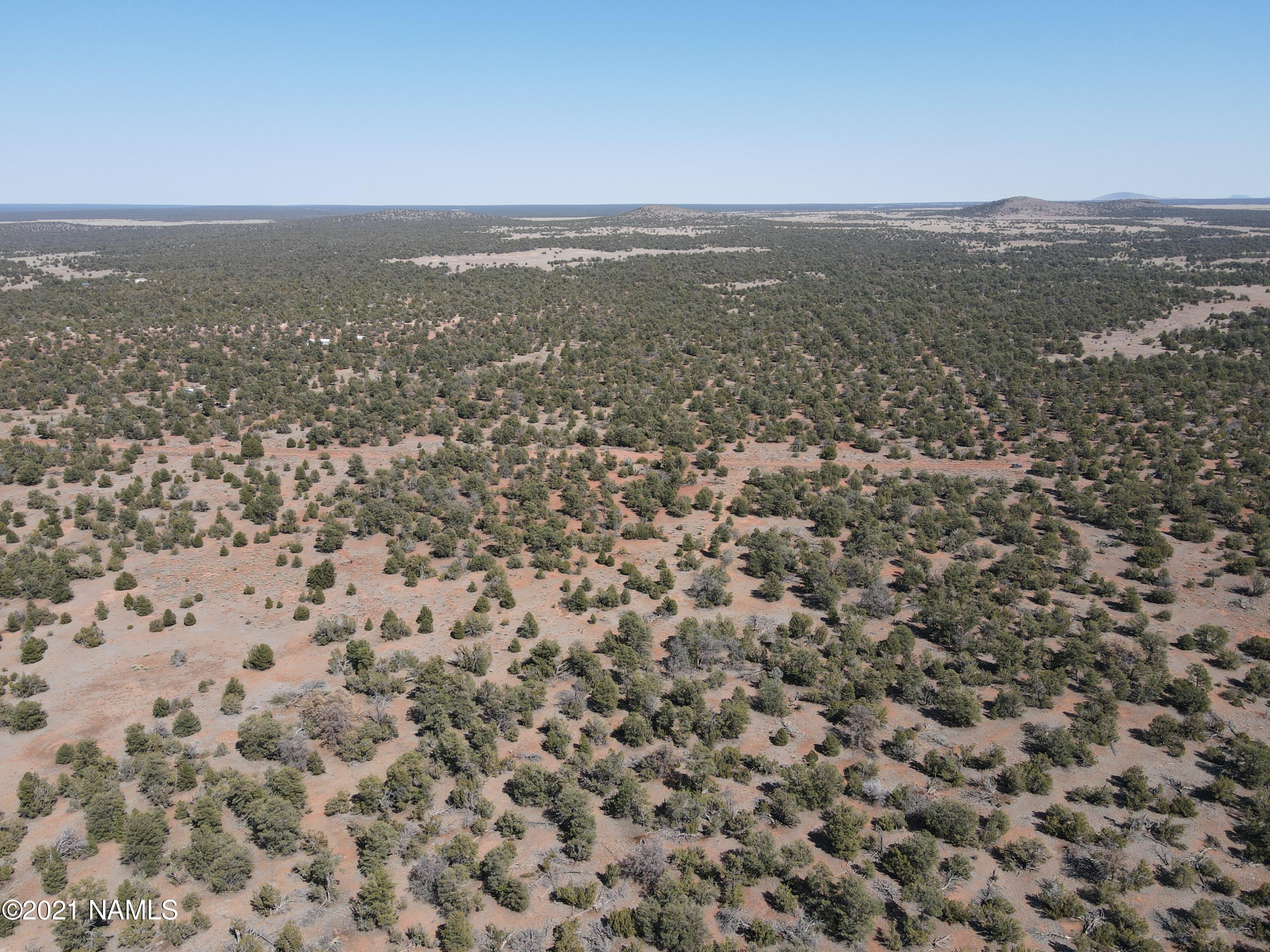 4392 North Bull Run Road, Unit 179 Williams, AZ 86046 - Photo 20 of 22 DJI_0574