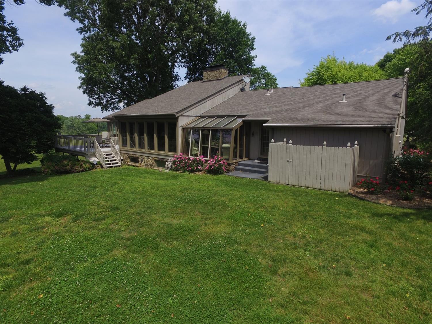 96 Woods Pointe Road Corbin, KY 40701 - Photo 79 of 87 Listing Photo