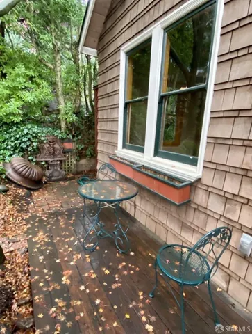 a kitchen with stainless steel appliances granite countertop a stove and a refrigerator