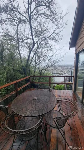 $1,400,000 | 30 Harry Street, San Francisco, CA 94131