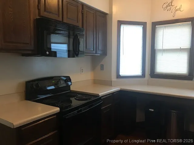 a bathroom with a bath tub and a shower