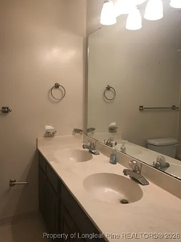 $1,450 | 723 Victorian Place, Fayetteville, NC 28301