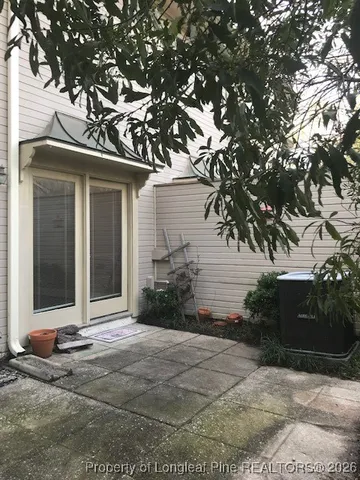 $1,450 | 723 Victorian Place, Fayetteville, NC 28301