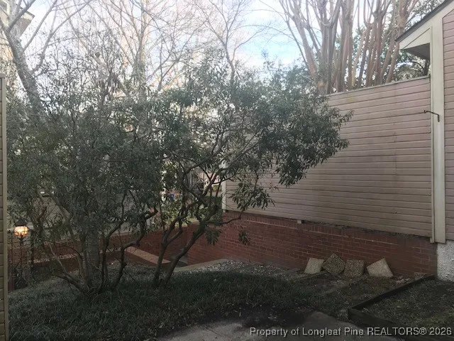 $1,450 | 723 Victorian Place, Fayetteville, NC 28301