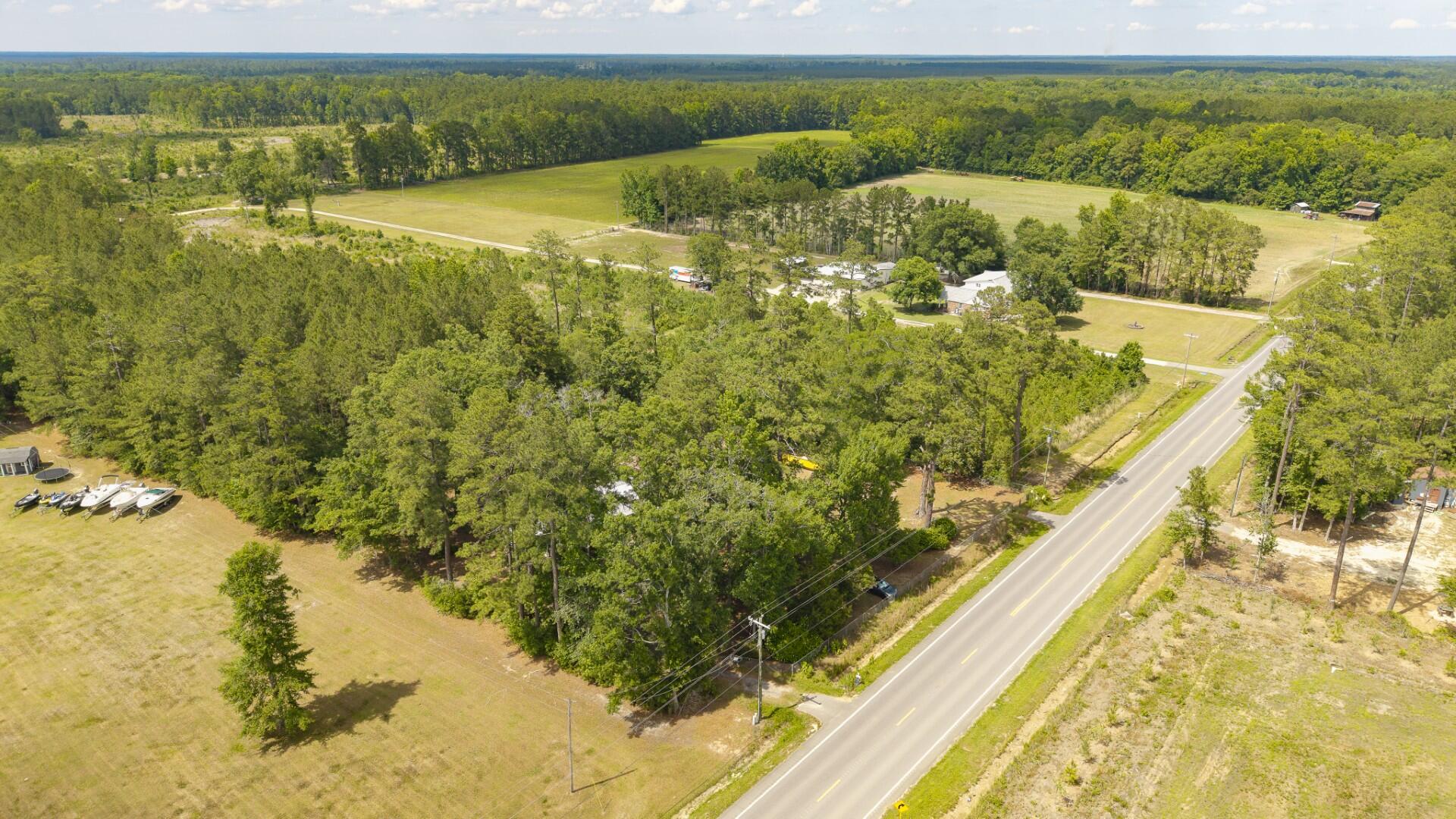 6222 Saints Delight Road Georgetown, SC 29440 - Photo 23 of 31 Saint Delight 2 Acres-20