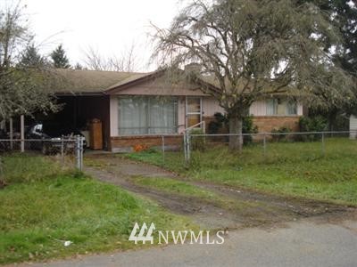11317 Southeast 169th Street Renton, WA 98055 - Photo 2 of 4