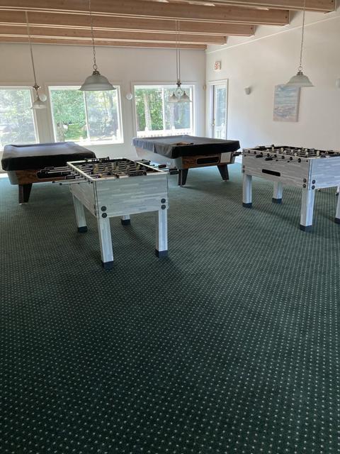 37 Square Rigger Lane Barnstable, MA 02601 - Photo 11 of 15 Game Room