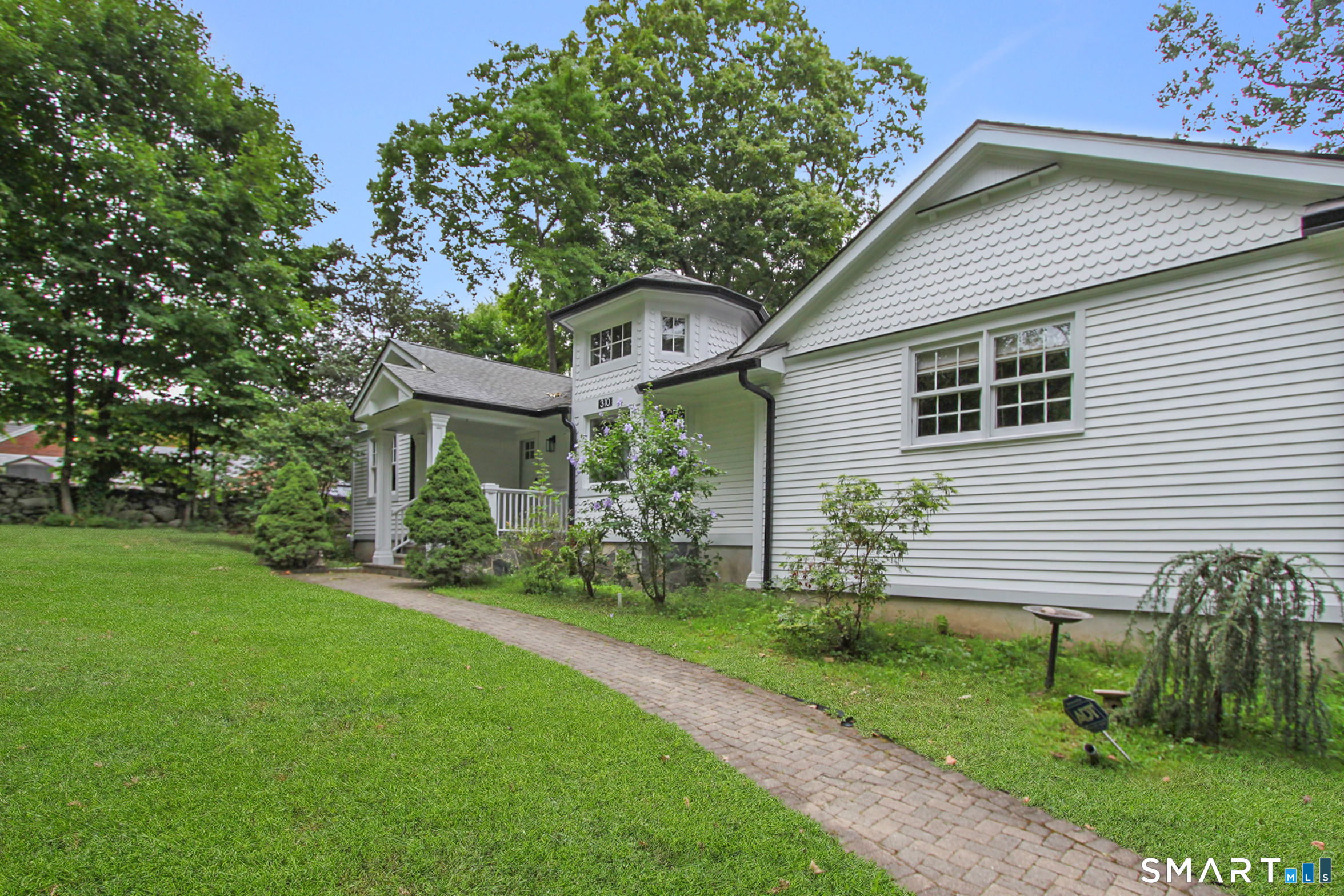 310 Plattsville Road Trumbull, CT 06611 - Photo 7 of 9 Gallery Image 7