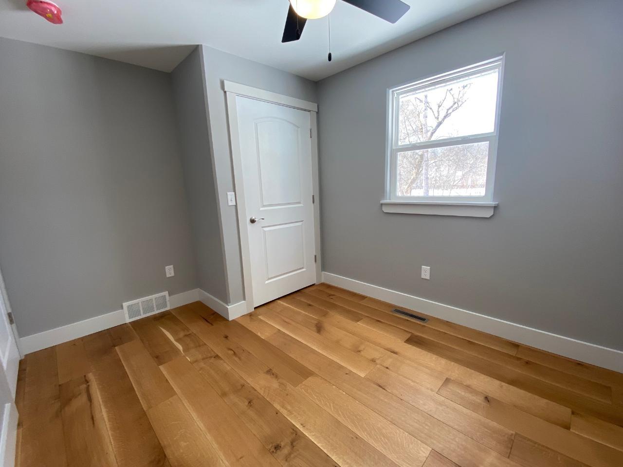 149 Maple Street Rhinelander, WI 54501 - Photo 12 of 18 Gallery Image 12