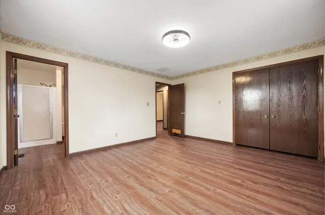 $269,500 | 4731 West 1200 North, Knightstown, IN 46148