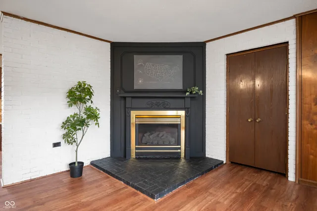 $269,500 | 4731 West 1200 North, Knightstown, IN 46148