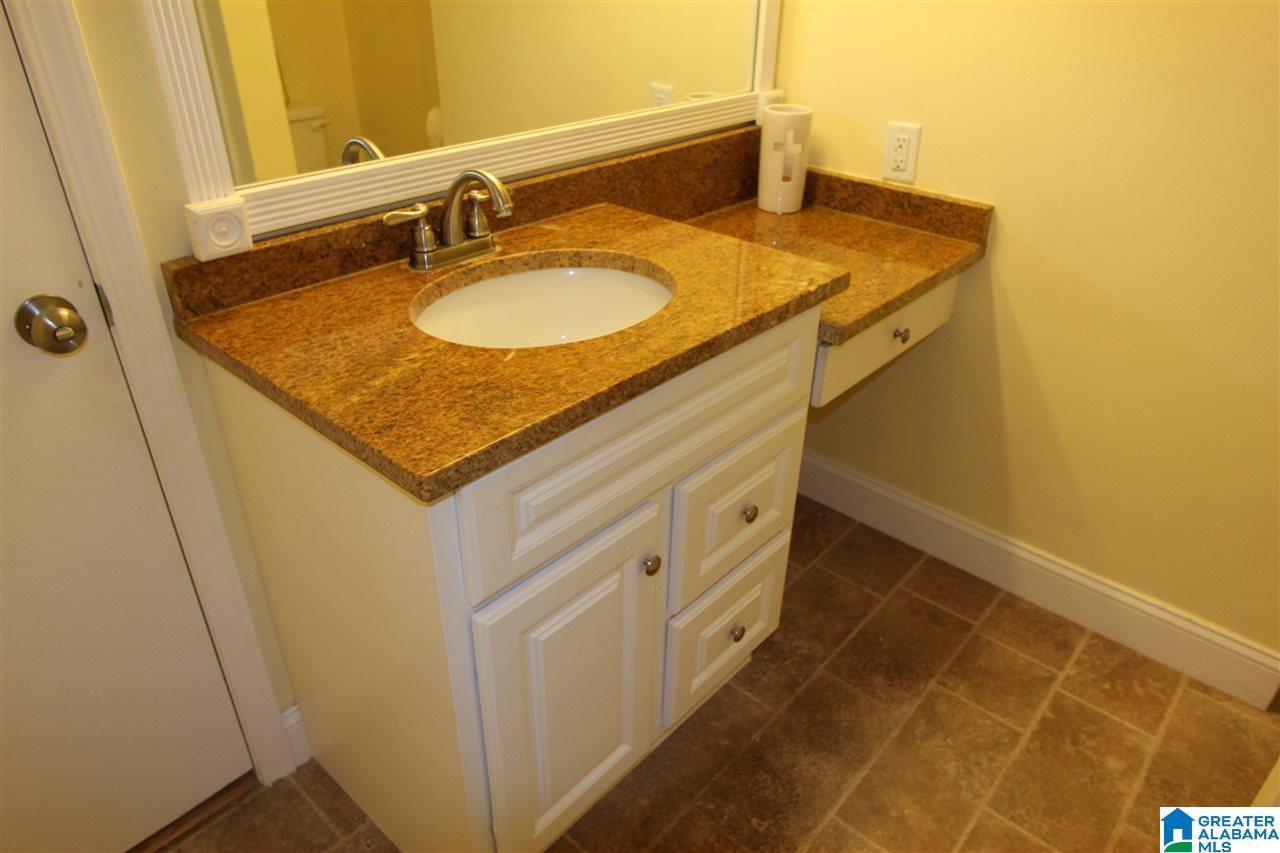 1618 Nelson Road Weaver, AL 36277 - Photo 36 of 44