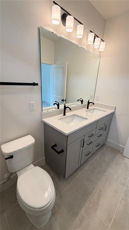 15045 Groveside Road Winter Garden, FL 34787 - Photo 44 of 45 Gallery Image 44