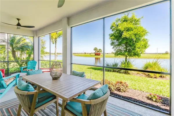 $2,695 | 6040 Ellerston Way Avenue, Unit 1411, Immokalee, FL 34142