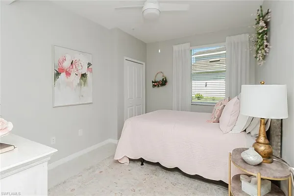 $2,695 | 6040 Ellerston Way Avenue, Unit 1411, Immokalee, FL 34142