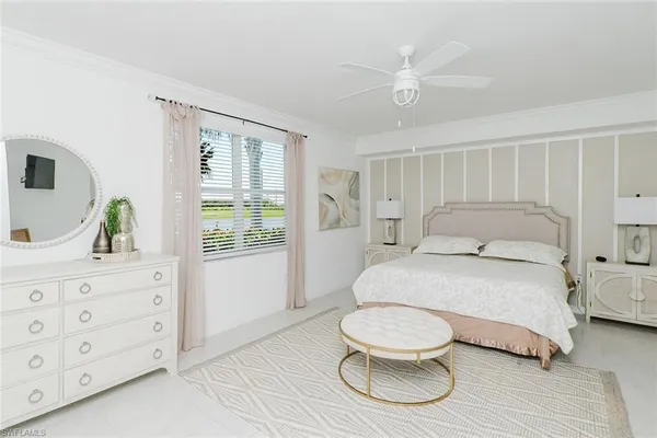 $2,695 | 6040 Ellerston Way Avenue, Unit 1411, Immokalee, FL 34142