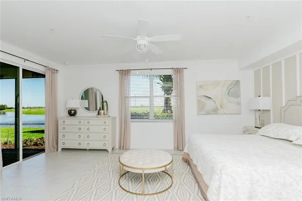 $2,695 | 6040 Ellerston Way Avenue, Unit 1411, Immokalee, FL 34142