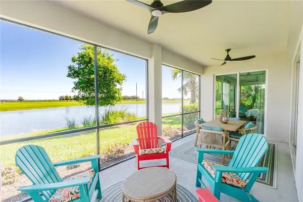$2,695 | 6040 Ellerston Way Avenue, Unit 1411, Immokalee, FL 34142