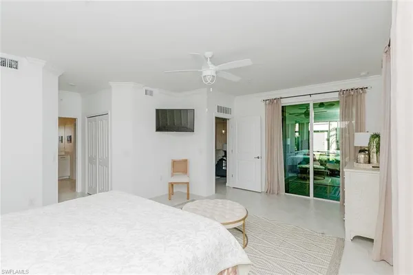 $2,695 | 6040 Ellerston Way Avenue, Unit 1411, Immokalee, FL 34142