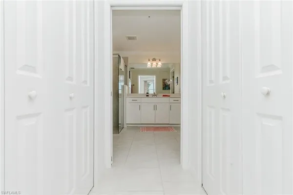 $2,695 | 6040 Ellerston Way Avenue, Unit 1411, Immokalee, FL 34142