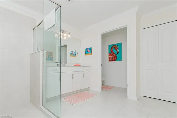 $2,695 | 6040 Ellerston Way Avenue, Unit 1411, Immokalee, FL 34142