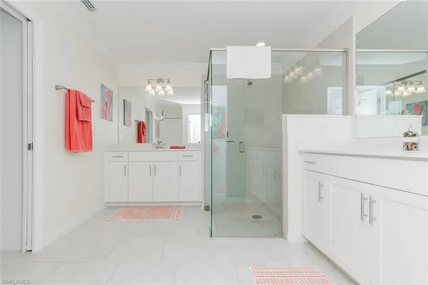 $2,695 | 6040 Ellerston Way Avenue, Unit 1411, Immokalee, FL 34142